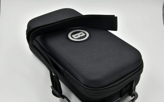 Bushnell Equinox Z2 6X50 MM wifi nattvisionsmonokulär 