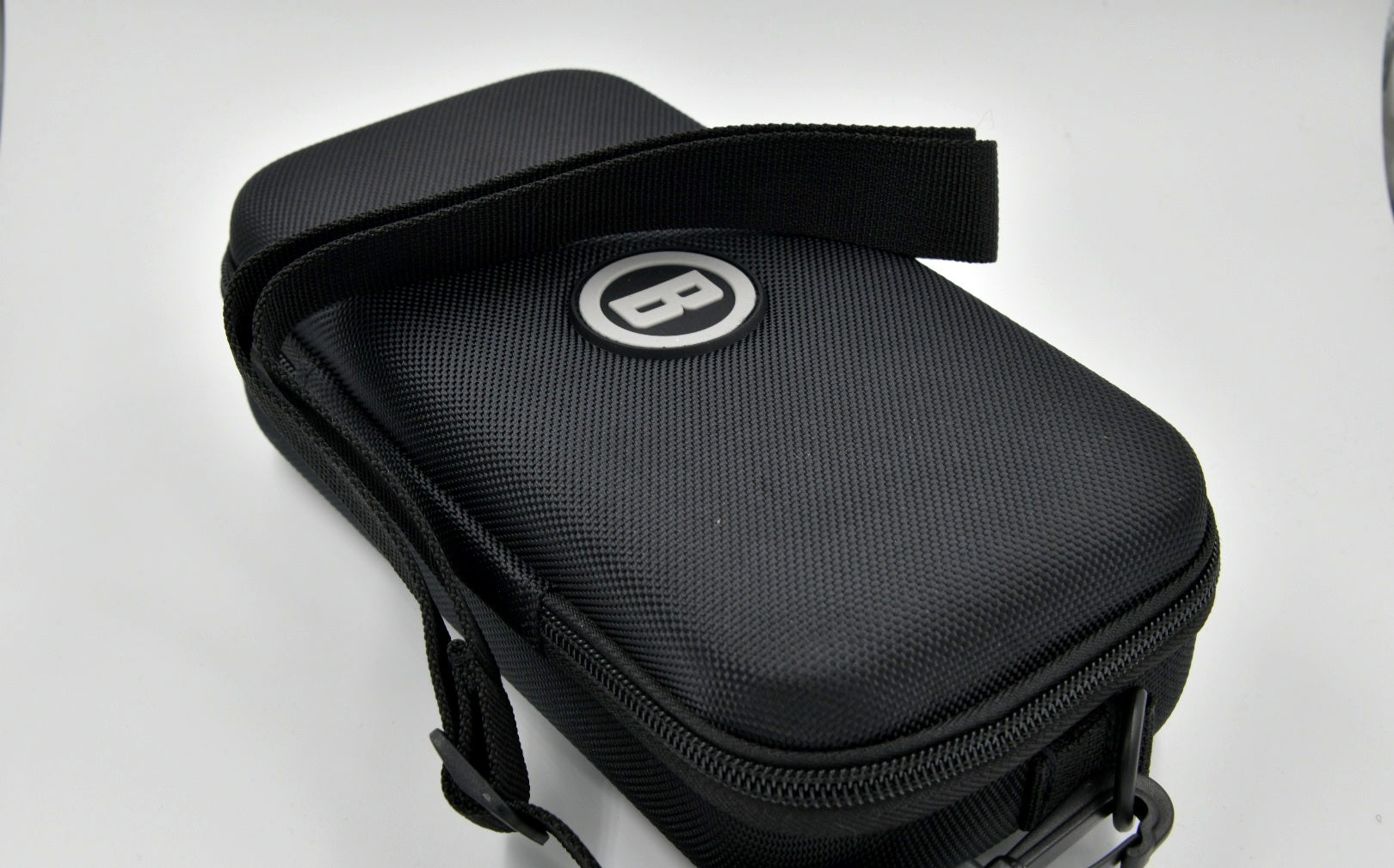 Bushnell Equinox Z2 6X50 MM wifi nattvisionsmonokulär 