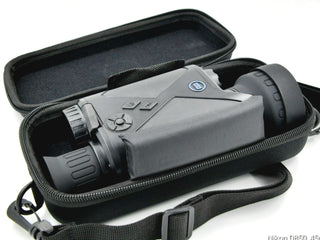 Bushnell Equinox Z2 6X50 MM wifi nattvisionsmonokulär 