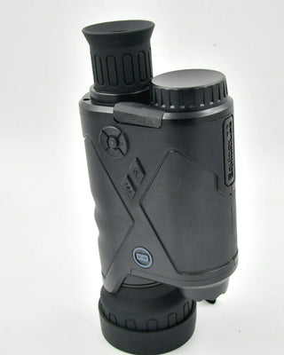 Bushnell Equinox Z2 6X50 MM wifi nattvisionsmonokulär 