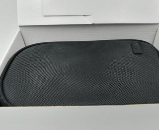 Steiner Ranger Xtreme 8x56 kikare 