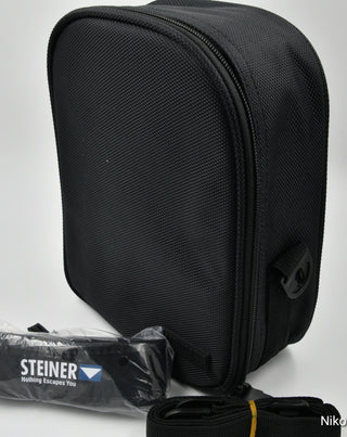 Steiner Ranger Xtreme 8x56 kikare 