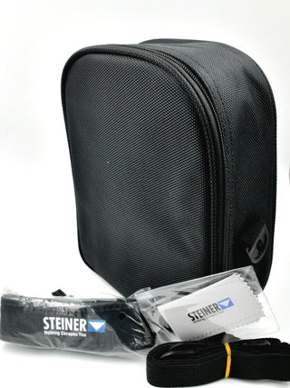 Steiner Ranger Xtreme 8x56 kikare 