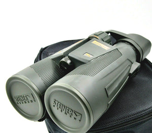 Steiner Ranger Xtreme 8x56 kikare 