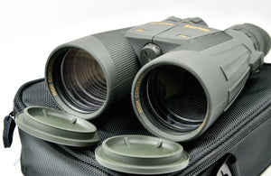 Steiner Ranger Xtreme 8x56 kikare 