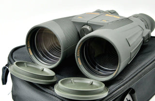 Steiner Ranger Xtreme 8x56 kikare 