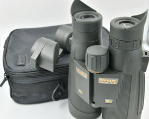 Steiner Ranger Xtreme 8x56 kikare 