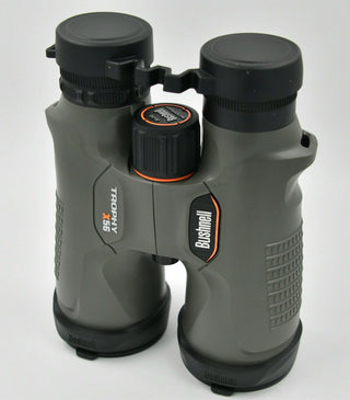 Bushnell Trophy Xtreme 8x56 kikare 