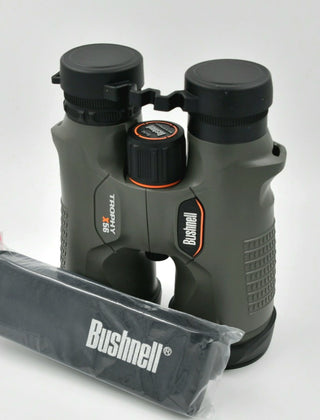 Bushnell Trophy Xtreme 8x56 kikare 