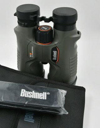 Bushnell Trophy Xtreme 8x56 kikare 