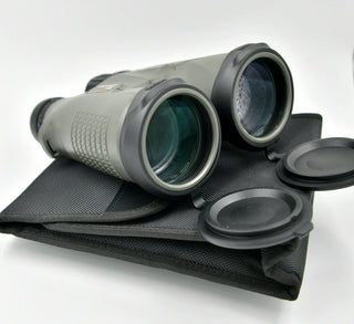 Bushnell Trophy Xtreme 8x56 kikare 