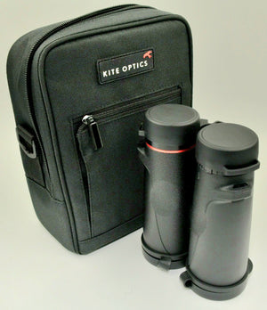 Kikare Kite Falco 10x42 
