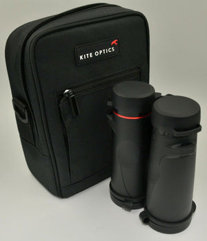Kikare Kite Falco 10x42 