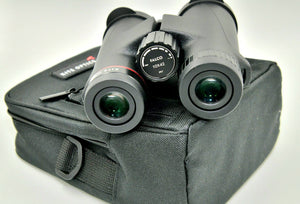 Kikare Kite Falco 10x42 