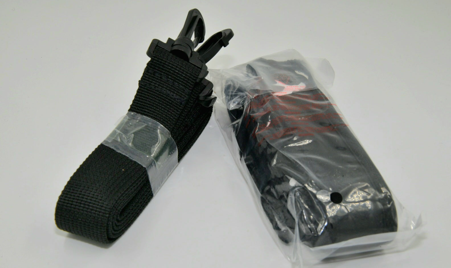 Kikare Kite Falco 10x42 