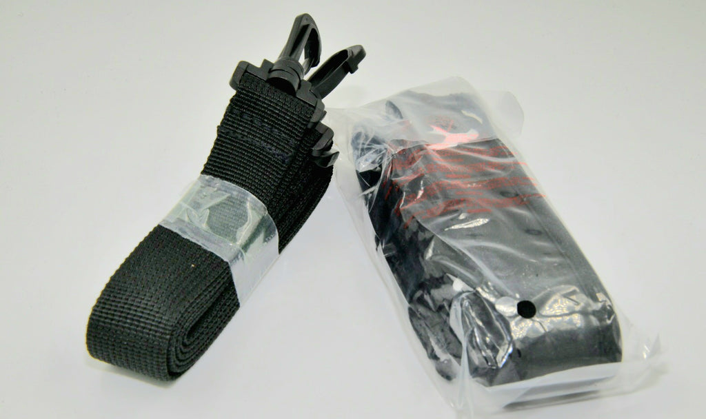 Kikare Kite Falco 10x42 