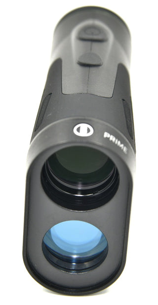 AVSTÅNDSMÄTARE BUSHNELL PRIME 1800 - 6X24 