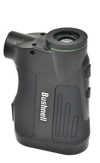AVSTÅNDSMÄTARE BUSHNELL PRIME 1800 - 6X24 