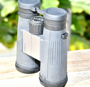 Bushnell Powerview 2 10x42 kikare 