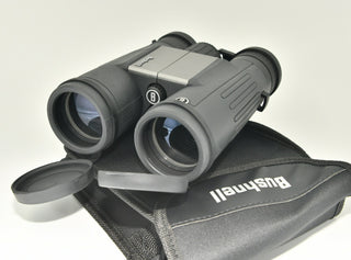 Bushnell Powerview 2 10x42 kikare 