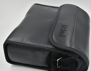 Bushnell Marine 7x50 kikare med kompass + riktmedel 