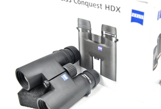 Kikare Zeiss Conquest HDX 10X42 