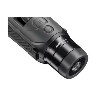 ZEISS DTI 6/40 termisk monokulär 