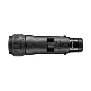 Termisk monokulär ZEISS DTI 6/20 