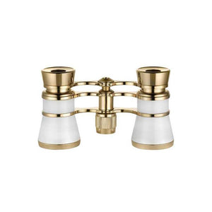 Eschenbach Glamour 3X25 kikare 