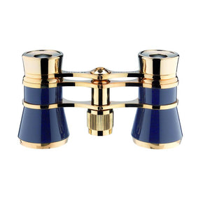 Eschenbach Glamour 3X25 kikare 
