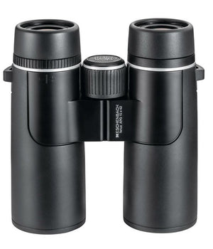 Eschenbach Farlux APO 10X42 kikare 