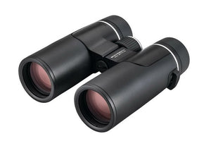 Eschenbach Farlux APO 10X42 kikare 