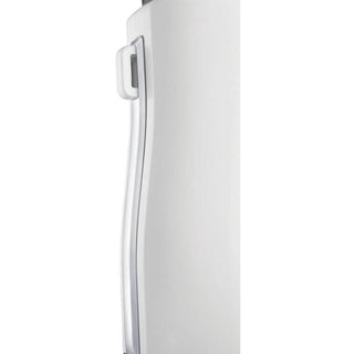 Kikare eschenbach Regatta 8X42 