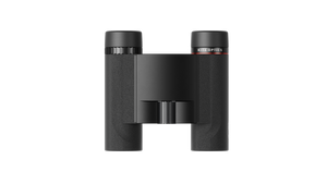 Kikare Kite Falco 10X25 
