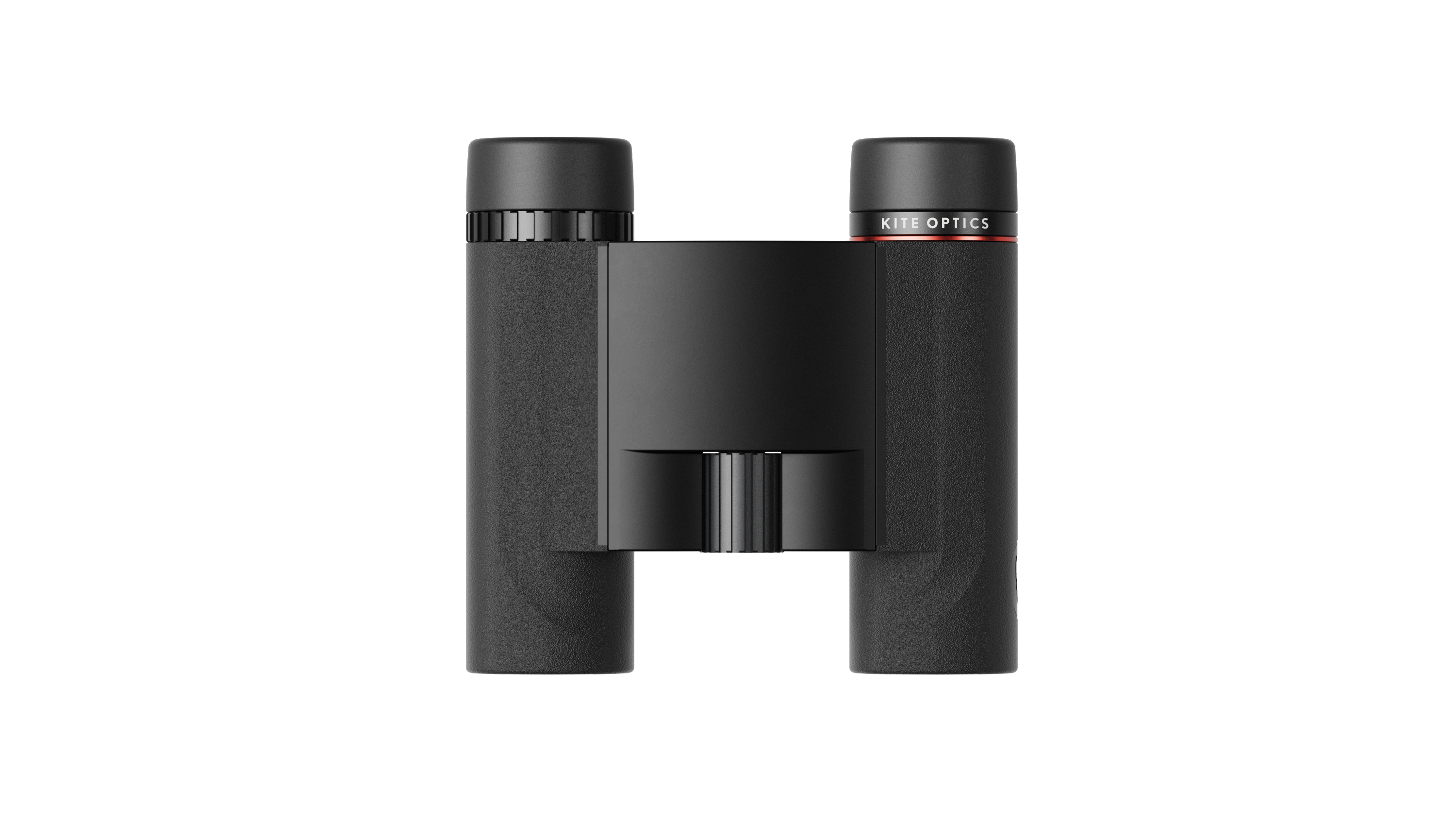 Kikare Kite Falco 10X25 