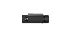 Kikare Kite Falco 10X25 