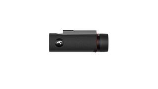 Kikare Kite FALCO 8X25 