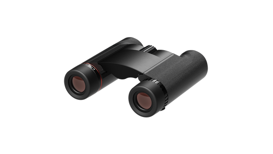 Kikare Kite Falco 10X25 