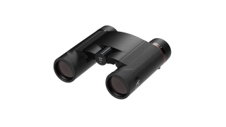 Kikare Kite FALCO 8X25 