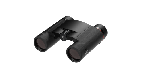 Kikare Kite FALCO 8X25 
