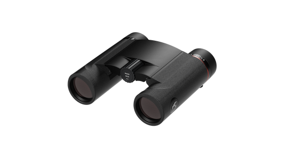 Kikare Kite FALCO 8X25 