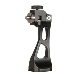 Adapter för stativ Bushnell 