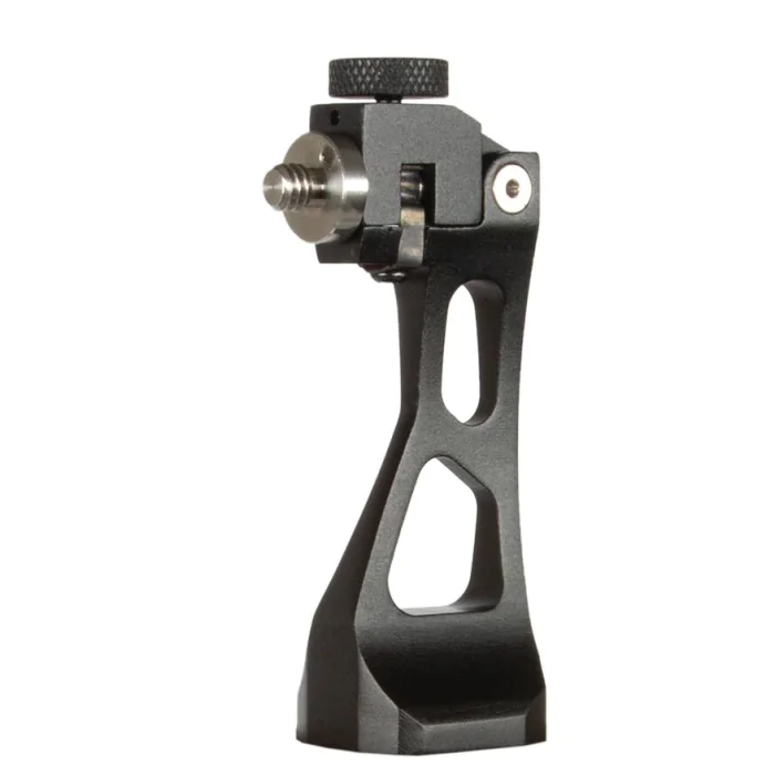 Adapter för stativ Bushnell 