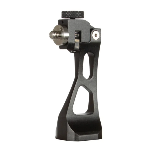 Adapter för stativ Bushnell 