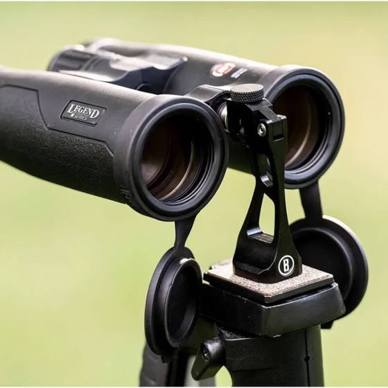 Adapter för stativ Bushnell 