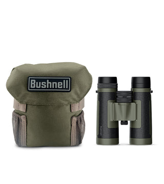 Bushnell Trophy R5 10x42 kikare 