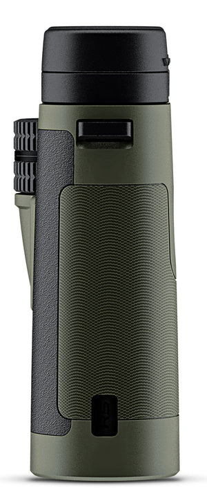 Bushnell Trophy R5 10x42 kikare 