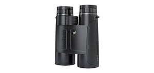 avståndsmätande kikare GPO rangeguide 2800 8×50 