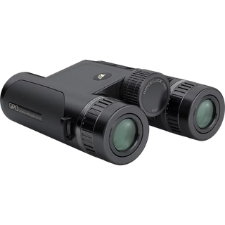 GPO kikare med avståndsmätare Rangeguide 2800 8x32 