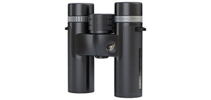 Kikare GPO Passion SD 8X26 